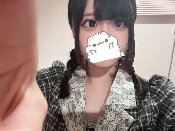 ?(? ???ω??? ?)??