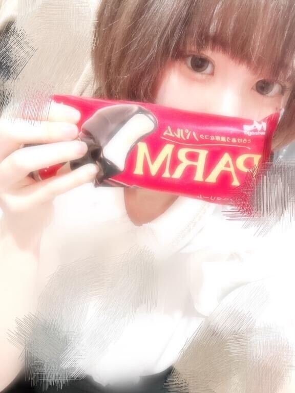 お礼?