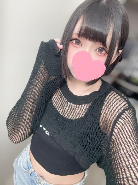 ???6日目???