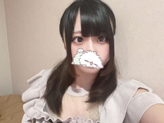 あとちょっと(T_T)