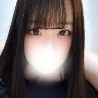 つむぎ