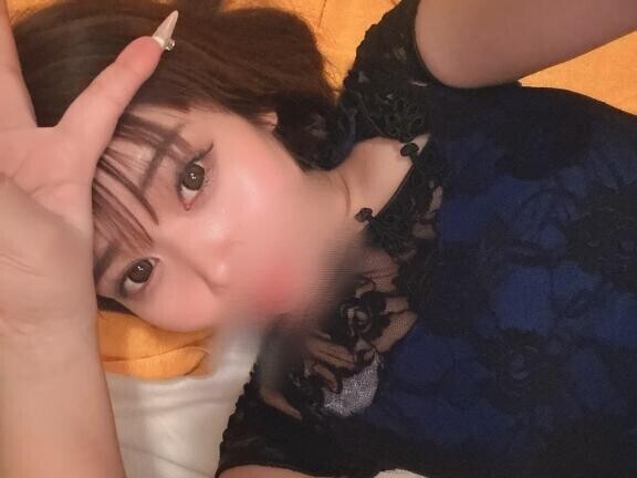 みことの趣味をチラ見せ??