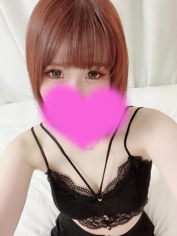 ひさしぶり～??