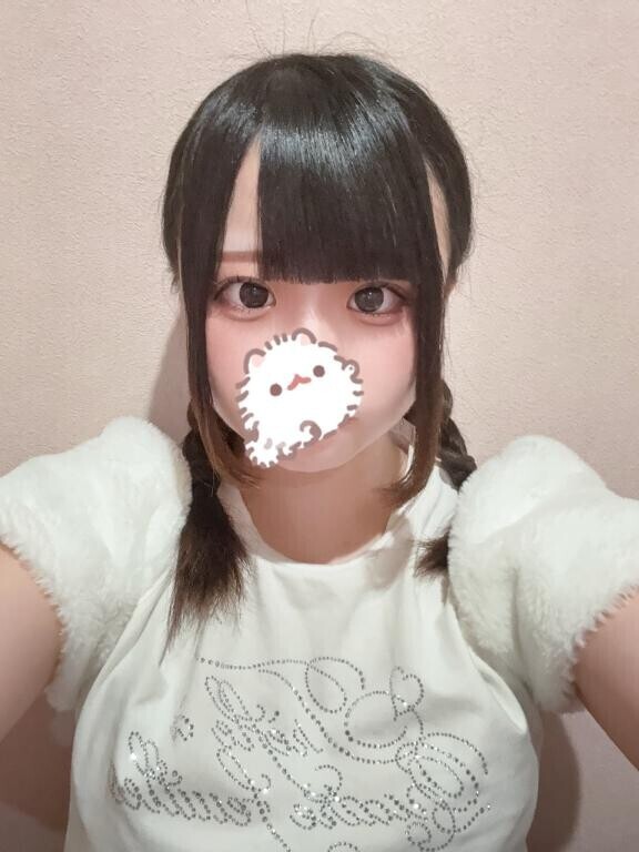 最終日?т т