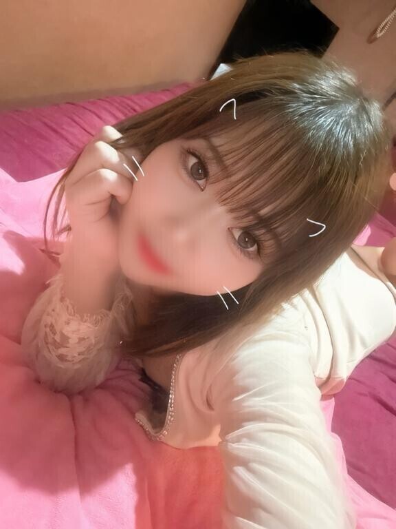 夜からもドキドキ?