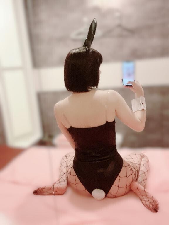 当てはまれば貴方は変態?