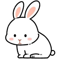 すず