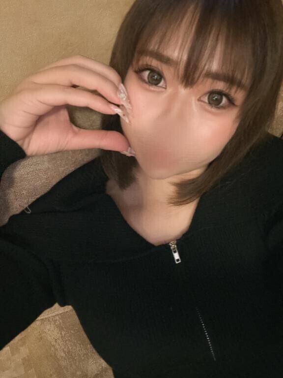 私の傍から離れないでσ(?∞?)?？