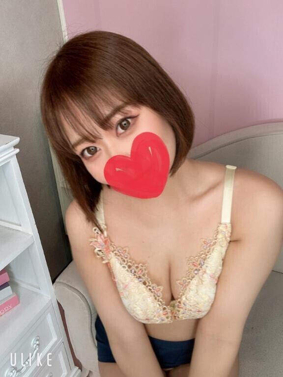 オーダーメイドのセ○レちゃん?