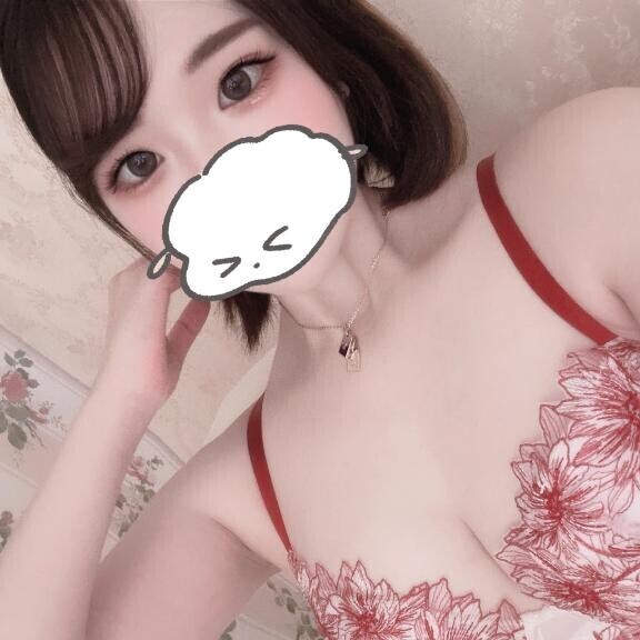 ご予約ありがとう?