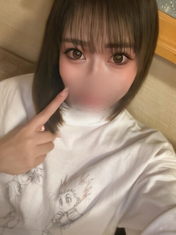 激しい…?