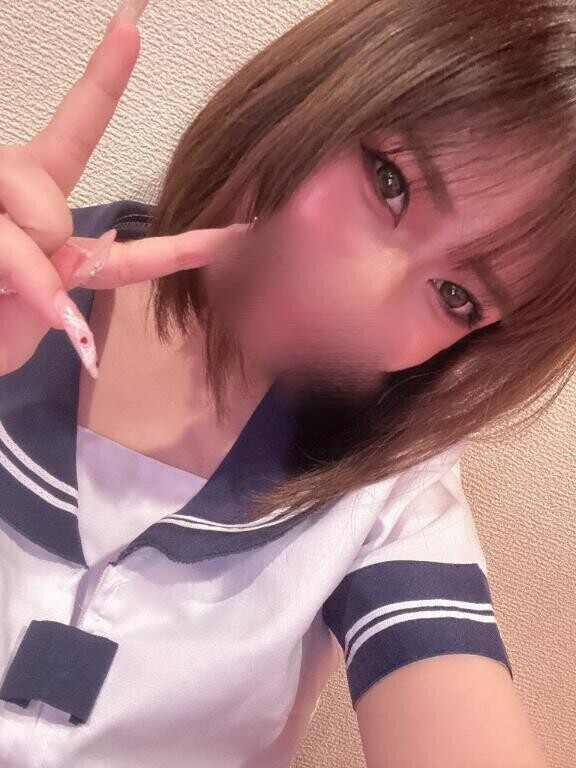 絶頂の渦止まらない！