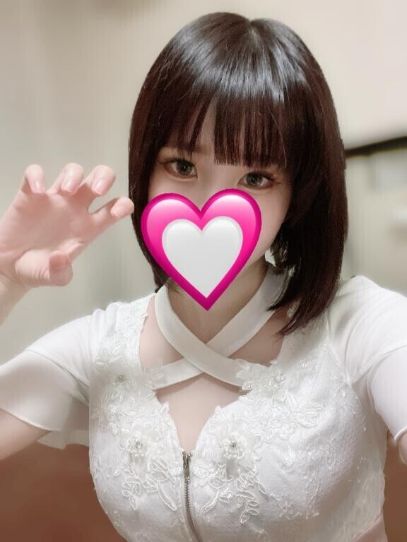 アイブってエッロ
