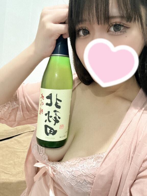 本指名K??
