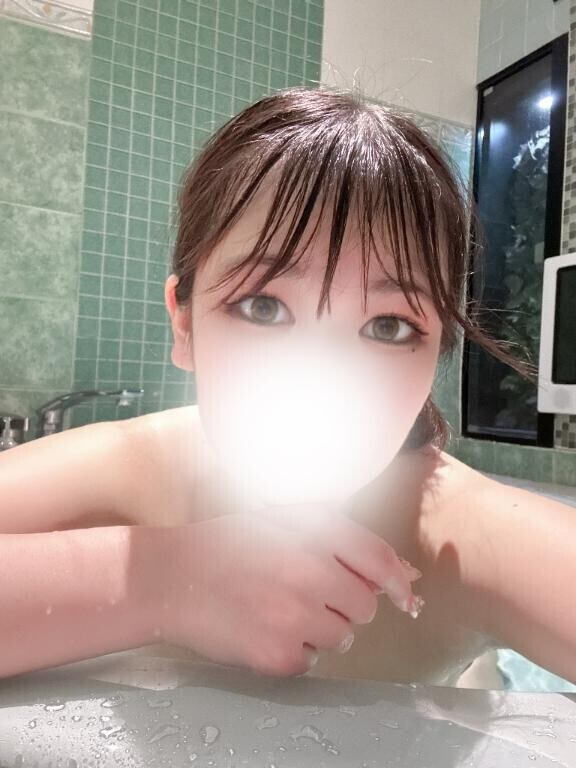 出勤してます?