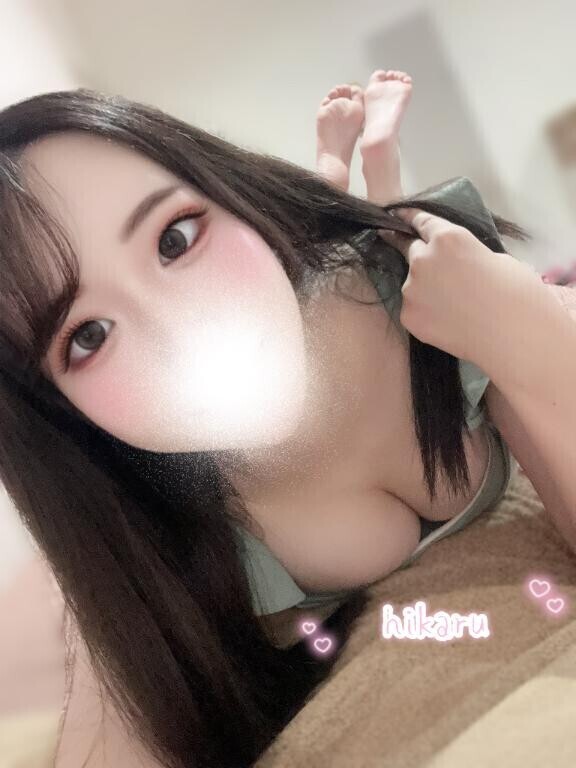 ?初撮影恥ずかしい?