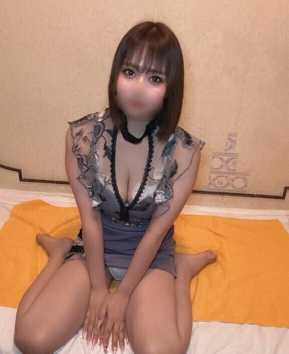 どっぷり沼から抜け出さない?