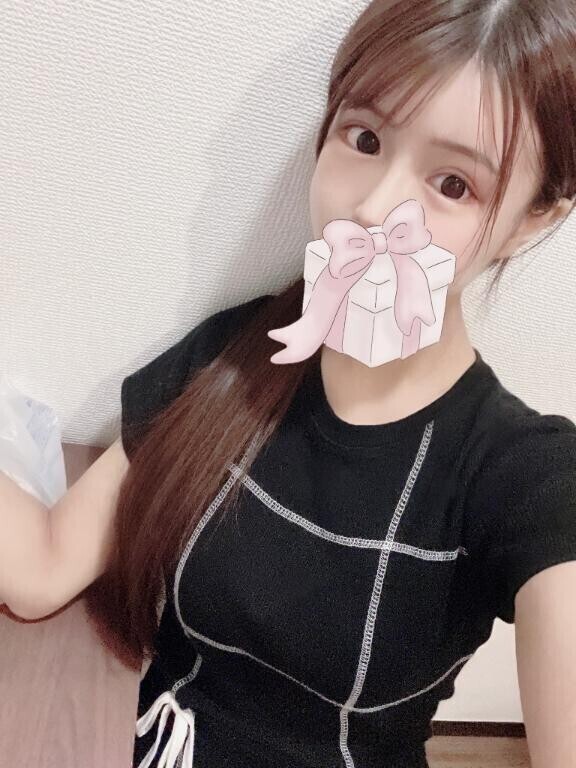 ?お知らせ?