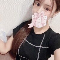 ゆあ