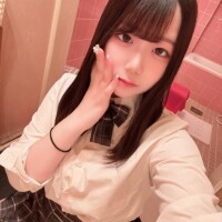 つむぎ