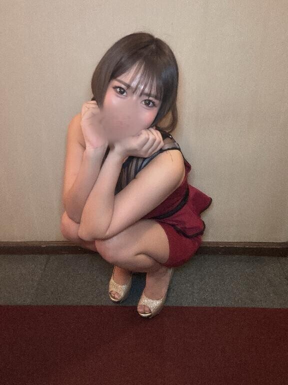 中毒性のキスに要注意??