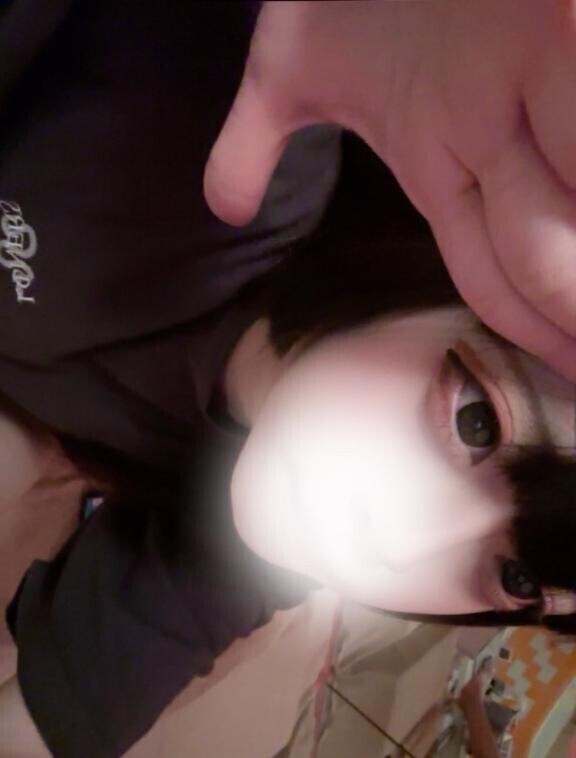 はじめまして( ???? ? ???? )?
