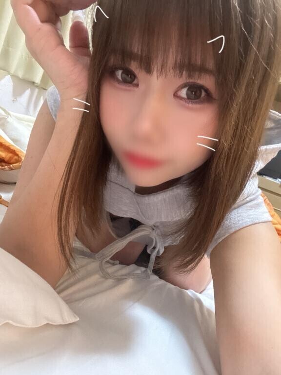 無意識に交わる視線?