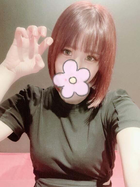 友達にタク代もらったからご奉仕