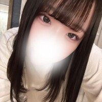 つむぎ