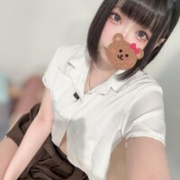 ちぃ
