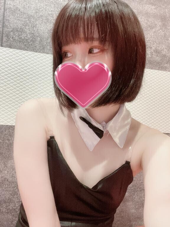毎日したい