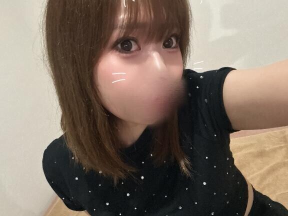 癒しはみことで決まり?