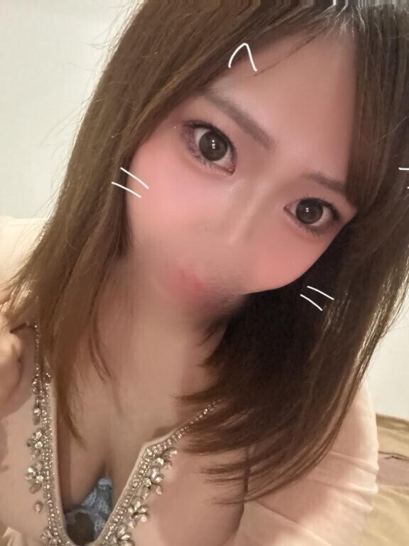 君と過ごすえ??な休日?