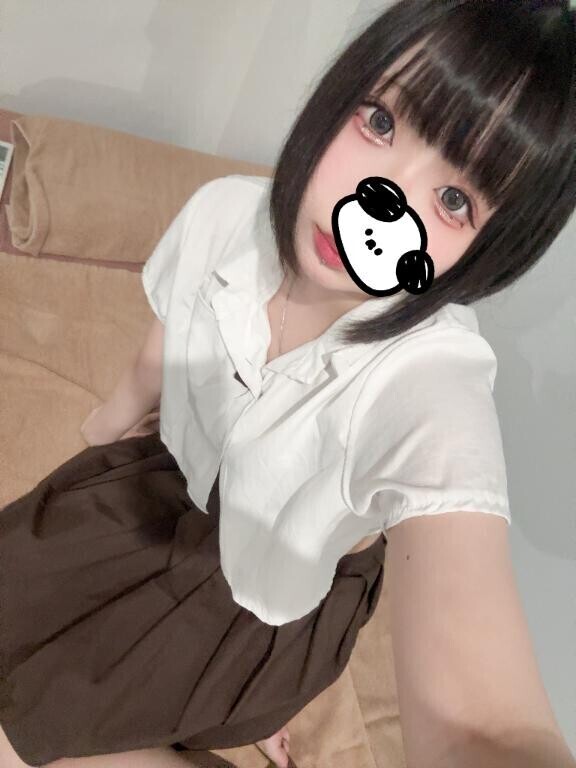 ???2日目???