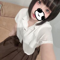 ちぃ
