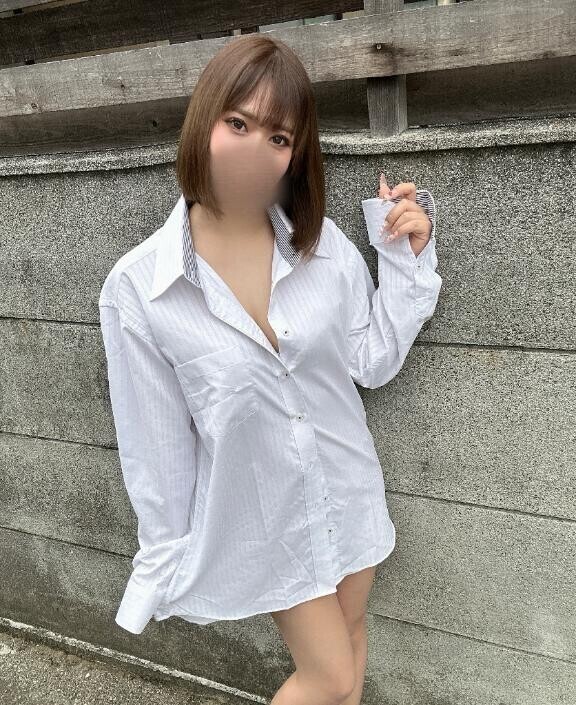 とくべちゅっして？