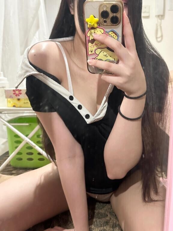 オハヨ??