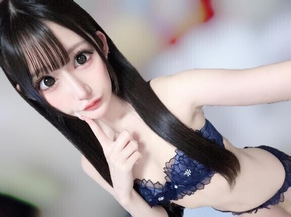 ?ご予約開始してます?