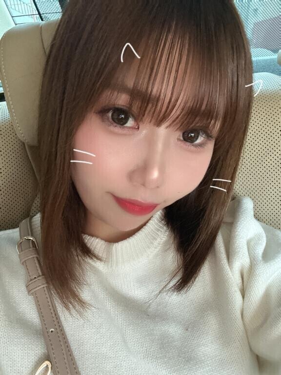 いっぱいの愛をありがとう?