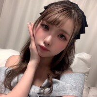 ゆず