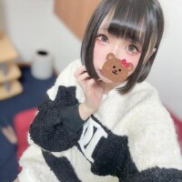 ちぃ