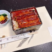 あげは