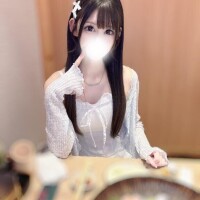 あげは