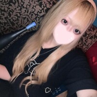 みあ