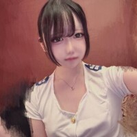 さく
