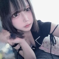 さく