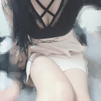 しろ