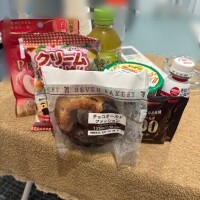 のん