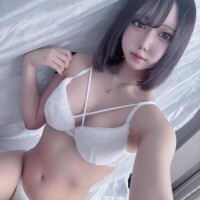 さく