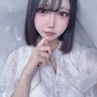 さく